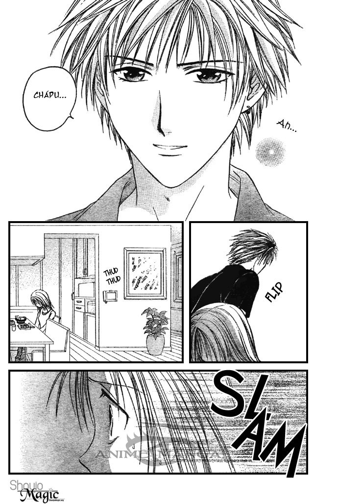 Absolute Boyfriend_v04_c21_20.jpg